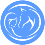 Katie Bromley - Equine Massage Therapist