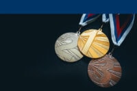 Equestrian Sport in Paris 2024: Olympics and Paralympics Guide