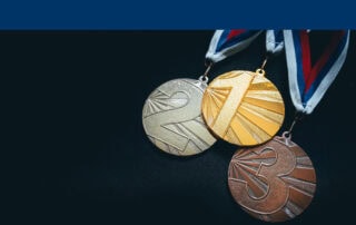 paris-2024-olympic-equestrian-sports-guide