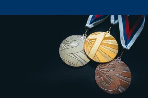 paris-2024-olympic-equestrian-sports-guide