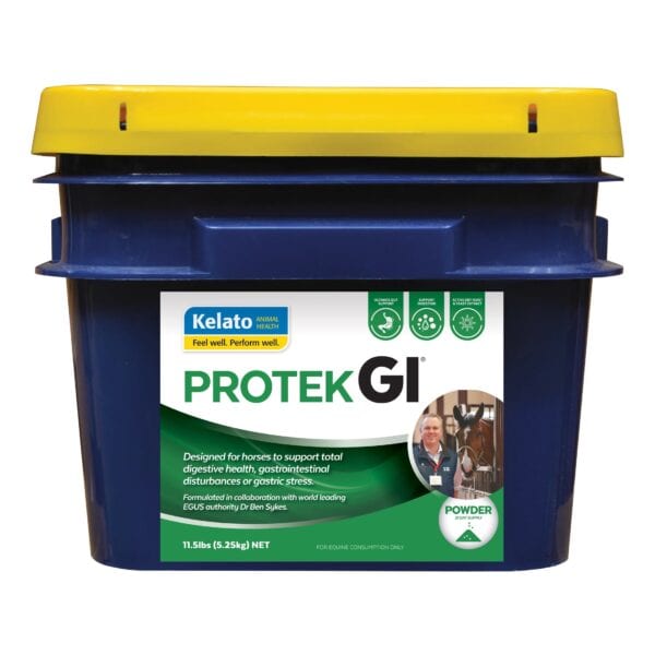 Protek GI (Kelato)