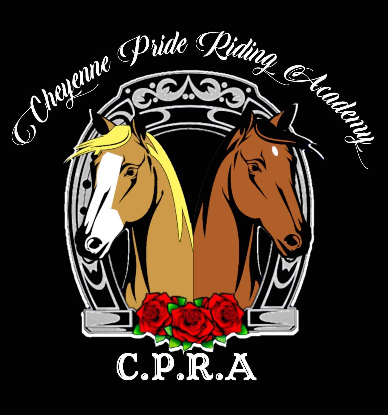 Cheyenne’s Pride Riding Academy - Boarding Stable