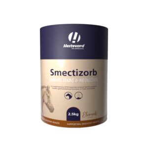 Smectizorb (Hestevard)
