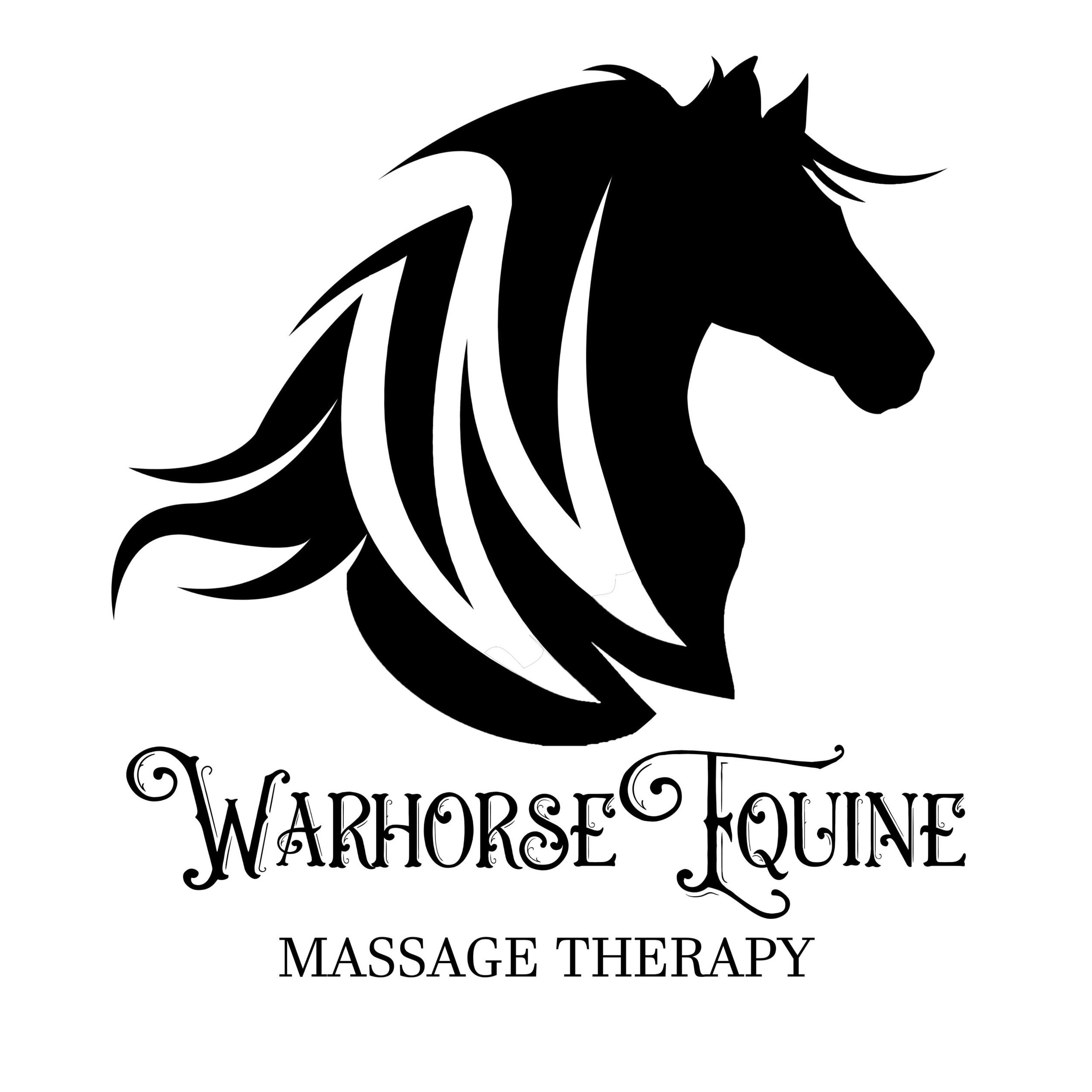 Jennifer Wilkerson - 