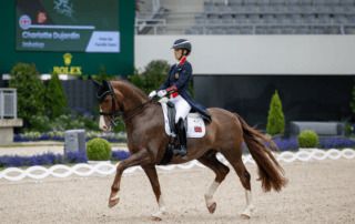 charlotte-dujardin-withdraws-from-dressage-competition-at-paris-2024-olympics