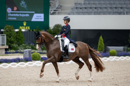 charlotte-dujardin-withdraws-from-dressage-competition-at-paris-2024-olympics