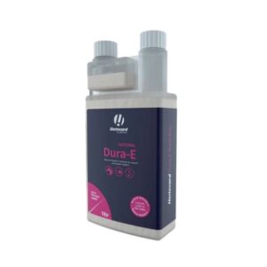 Dura-E NATURAL (Hestevard)
