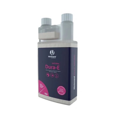 Dura-E NATURAL (Hestevard)