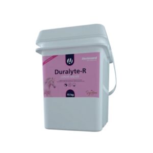 Duralyte-R (Hestevard)