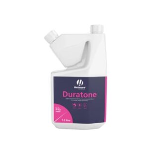 Duratone (Hestevard)