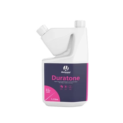 Duratone (Hestevard)