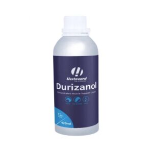 Durizanol (Hestevard)