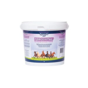 Forcevital (Dynavyte)