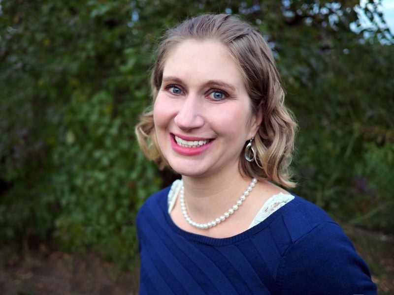 Sarah Underwood - Equine Photographer