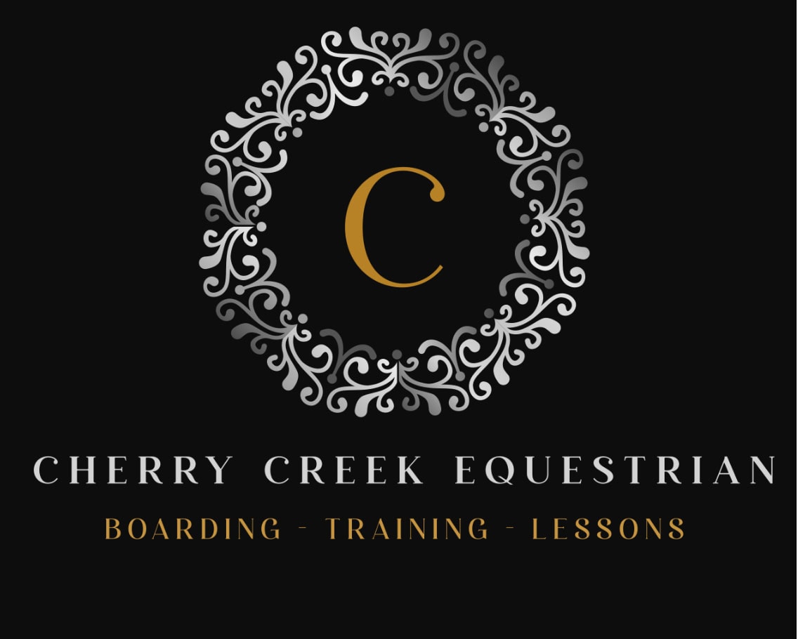 Joe & Amy Honeycutt - Boarding Stable