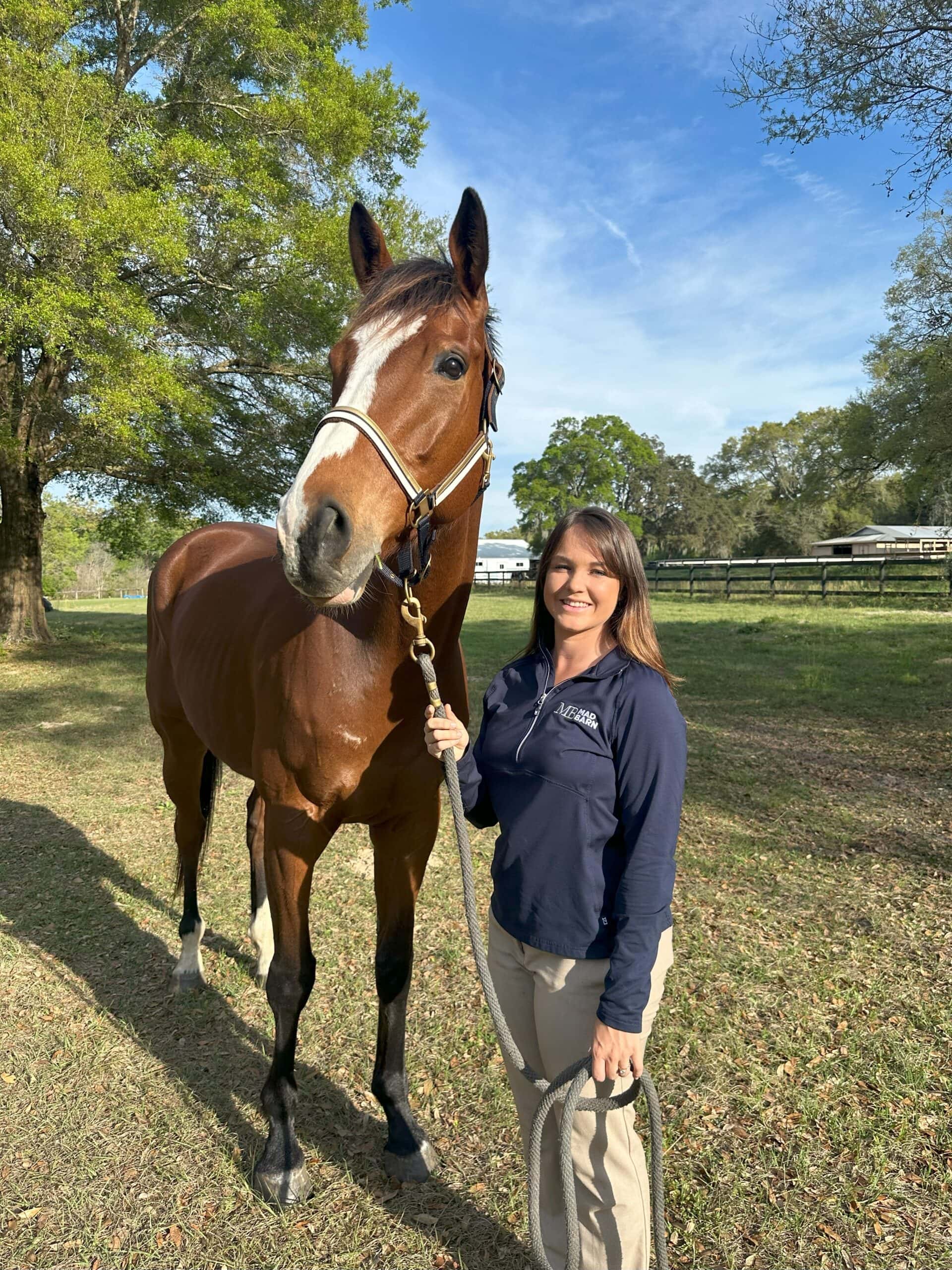 Jessica Artman Staff Photo