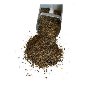 KoolSpeed Plus (MAC)