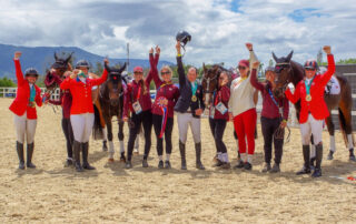 mad-barn-and-the-canadian-eventing-team
