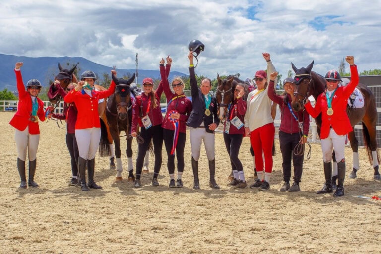 mad-barn-and-the-canadian-eventing-team