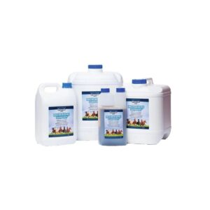 Microbiome Support (Dynavyte)