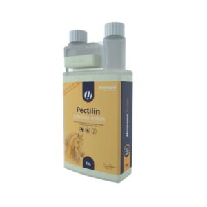 Pectilin (Hestevard)