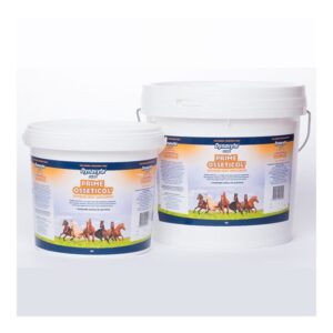 Prime Osseticol (Dynavyte)