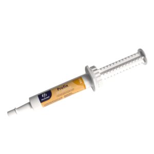 Profix Paste Oral Syringe (Hestevard)