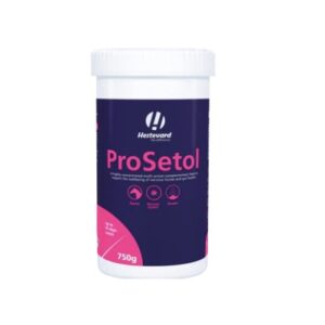 ProSetol (Hestevard)