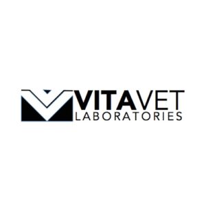 Step (Vita Vet Labs)