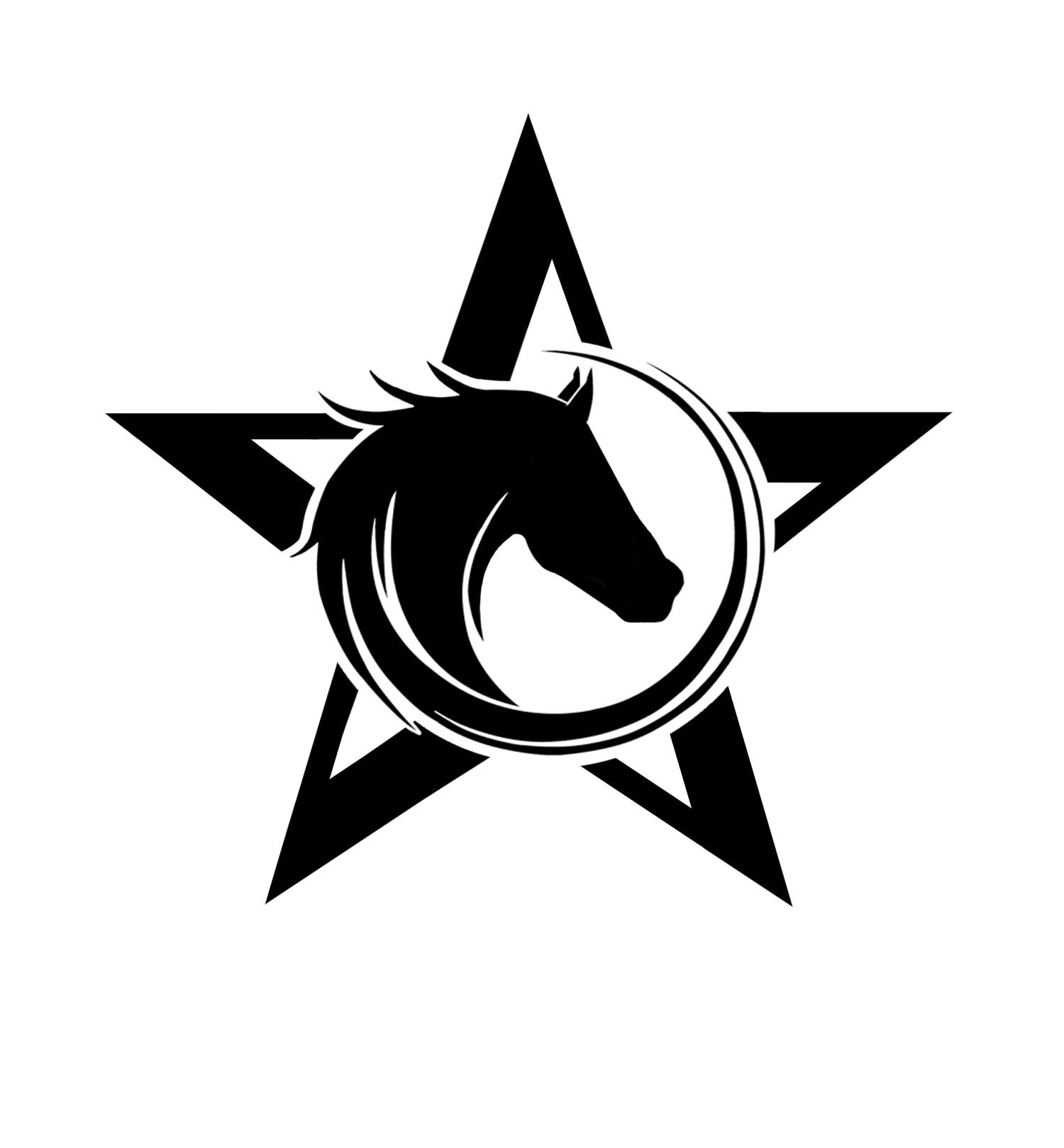 Starz Equestrian Center - Equestrian Club