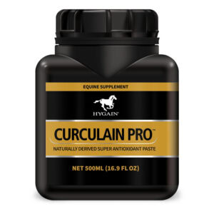 Curculain Pro (Hygain)