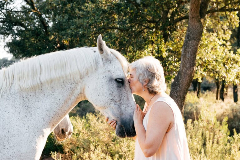 equine-quality-of-life-assessment-guide