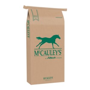 M10 Balancer (McCauley’s)