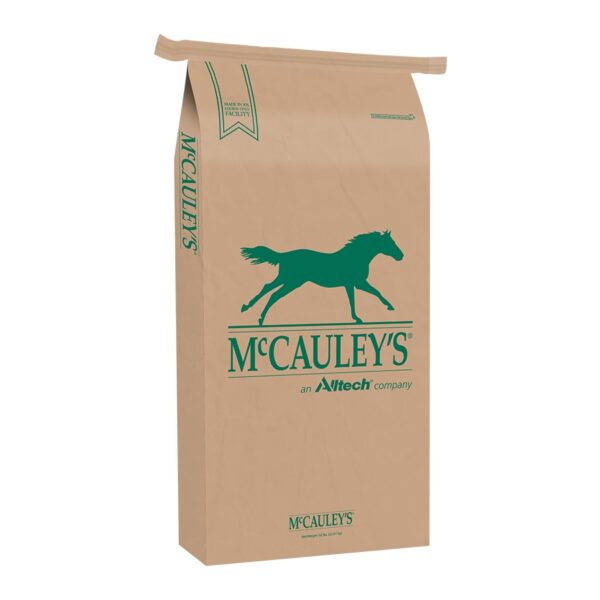 M10 Balancer (McCauley’s)