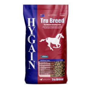 Tru Breed (Hygain)