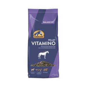 VitAmino (Cavalor)