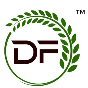 Horseman’s Omega Complete Performance (Danco Forage)