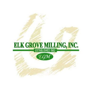 Get Go (Elk Grove Milling) [Discontinued]