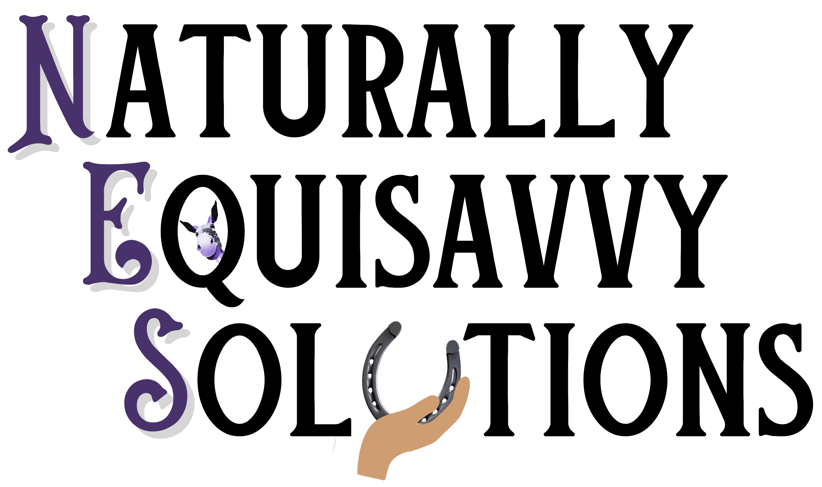 Julia Smith - Coaches & Trainers