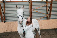 Purpura Hemorrhagica in Horses: Causes, Treatment & Prognosis