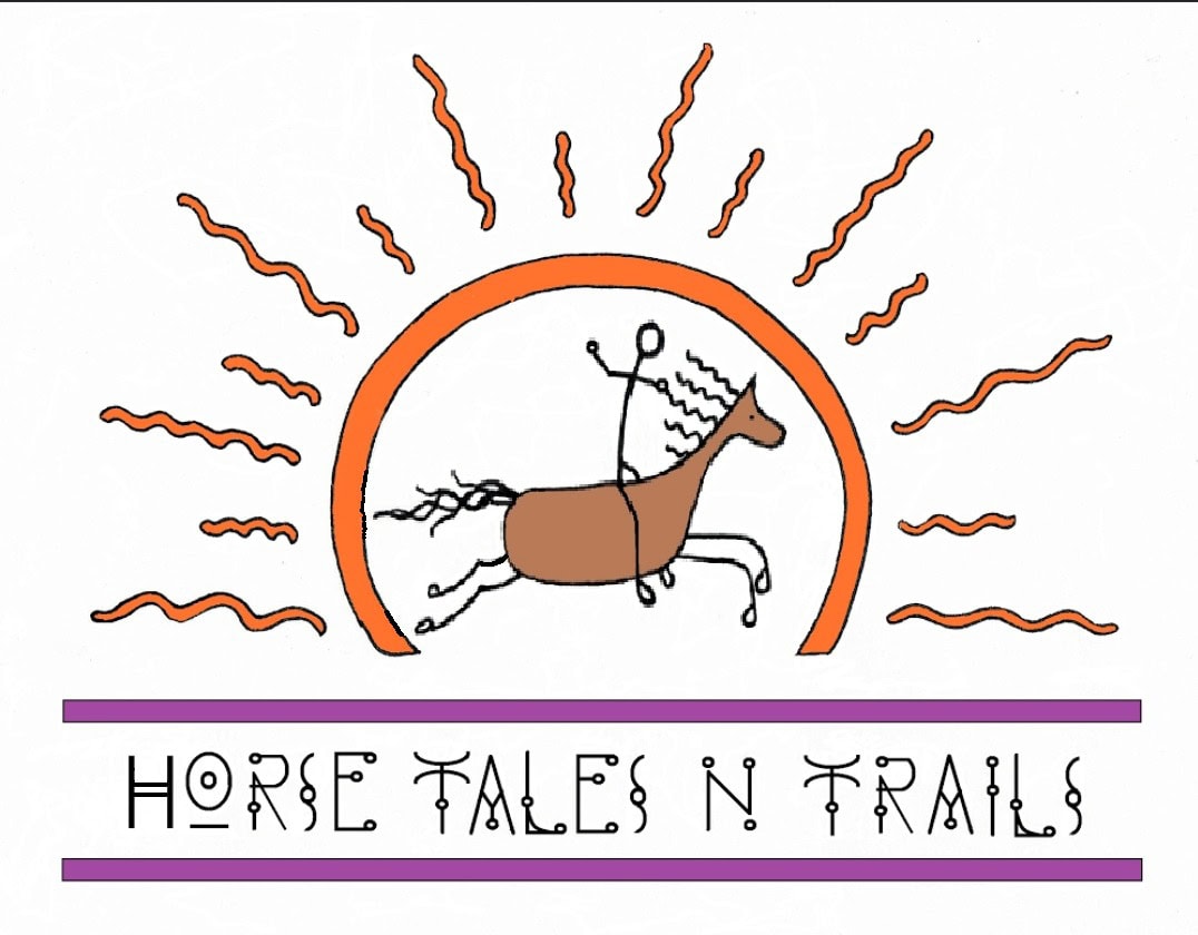 Horse Tales N Trails - Boarding Stable