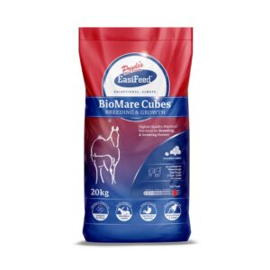 BioMare Cubes (Pryde’s EasiFeed)