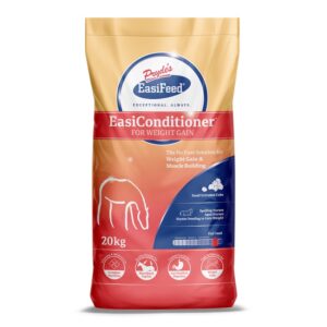EasiConditioner (Pryde’s EasiFeed)