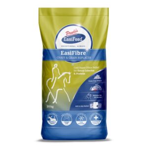 EasiFibre (Pryde’s EasiFeed)