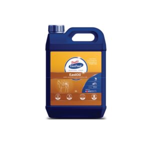 EasiOil (Pryde’s EasiFeed)