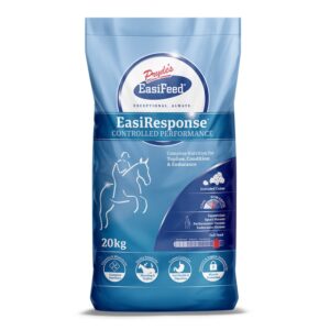 EasiResponse (Pryde’s EasiFeed)