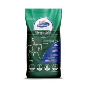 Essentials 150 (Pryde’s EasiFeed)