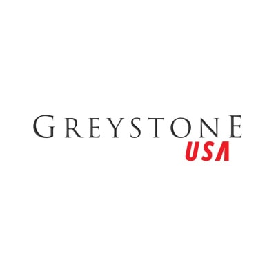 Greystone USA - 