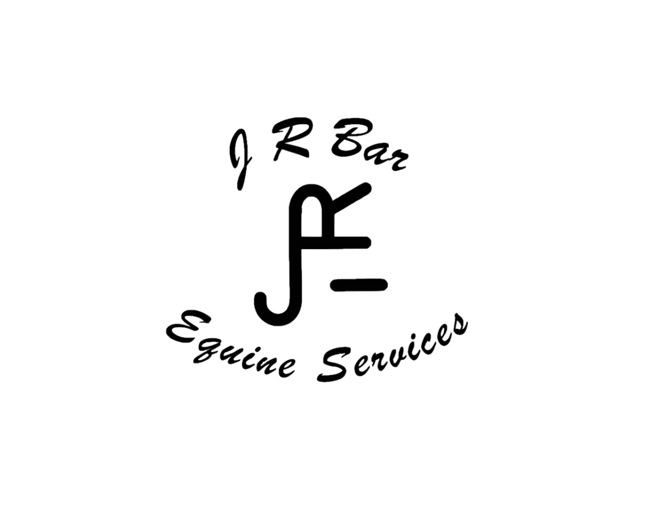 Mindy Russell - Equine Massage Therapist