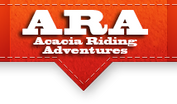 Acacia Riding Adventures - Boarding Stable